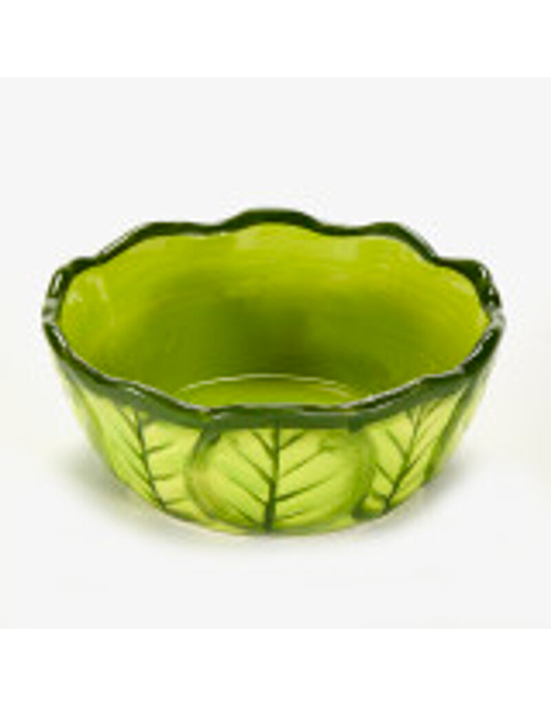 Kaytee Kaytee Vege-T-Bowl Cabbage