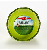 Kaytee Kaytee Vege-T-Bowl Cabbage