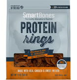 Smartbones Smartbones Protein Treat Rings