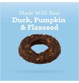 Smartbones Smartbones Protein Treat Rings