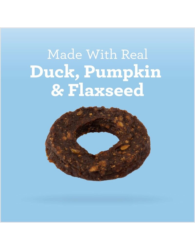 Smartbones Smartbones Protein Treat Rings