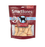 Smartbones Smartbones Dog Treats Chicken