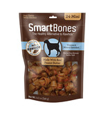 Smartbones Smartbones Dog Treats Peanut