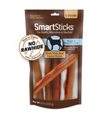 Smartbones Smartbones Smartsticks Dog Treats