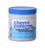 Boyd Enterprises Boyd Enterprises Chemi-pure Blue