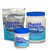 Boyd Enterprises Boyd Enterprises Chemi-pure Blue