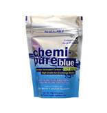 Boyd Enterprises Boyd Enterprises Chemi-pure Blue