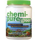 Boyd Enterprises Boyd Enterprises Chemi-pure Green