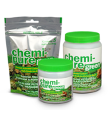 Boyd Enterprises Boyd Enterprises Chemi-pure Green