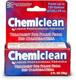 Boyd Enterprises Boyd Enterprises Chemiclean