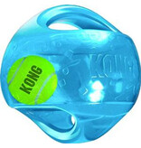 Kong Company Kong Jumbler Ball