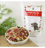 Dr Harvey Dr Harvey's Canine Health Miracle  Base-Mix Dog Food