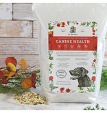 Dr Harvey Dr Harvey's Canine Health Miracle  Base-Mix Dog Food