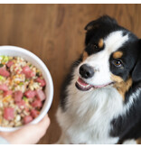 Dr Harvey Dr Harvey's Canine Health Miracle Dog Food