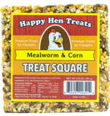 Happy Hen Happy Hen Treat Square