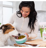 Dr Harvey Dr Harvey's Garden Veggies Beef GF 5lb