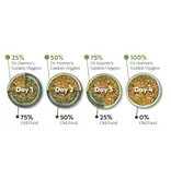 Dr Harvey Dr Harvey's Garden Veggies Beef GF 5lb