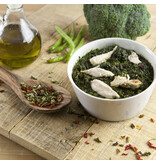 Dr Harvey Dr Harvey's Paradigm Superfood Base-Mix