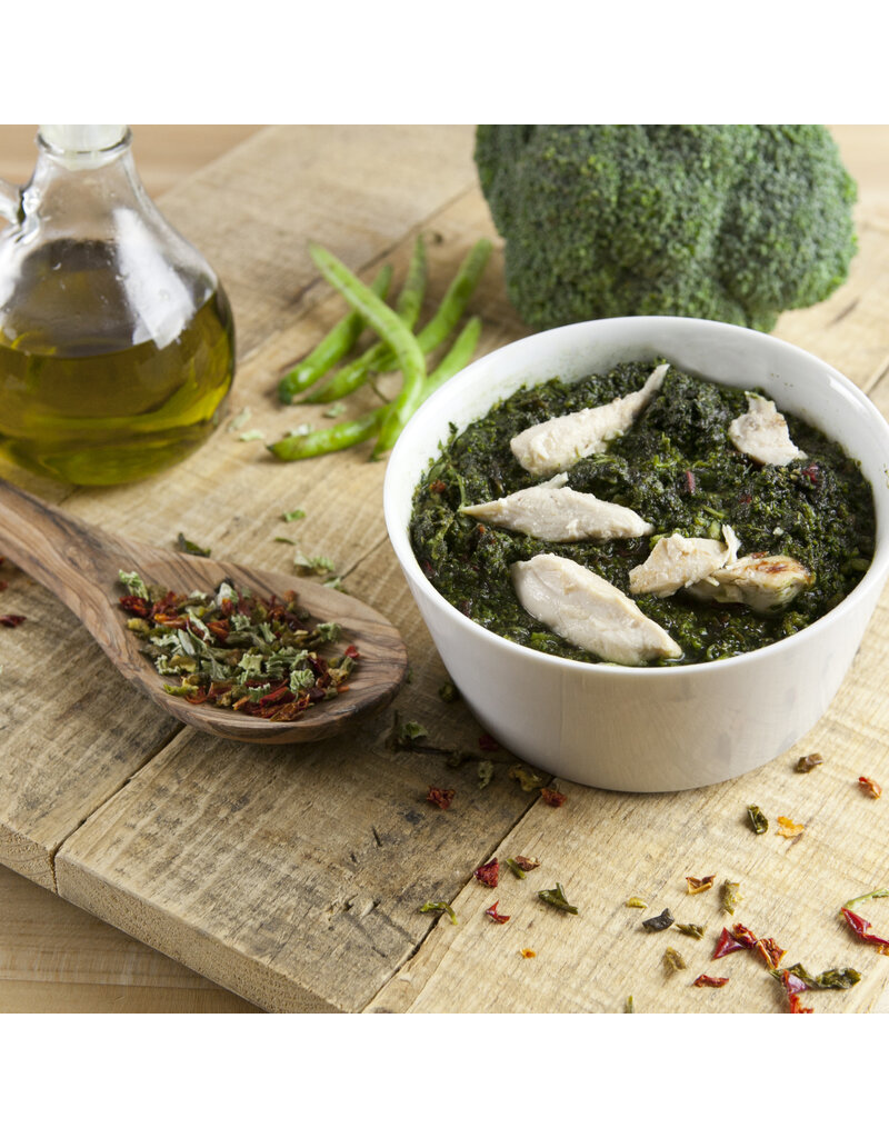 Dr Harvey Dr Harvey's Paradigm Superfood Base-Mix