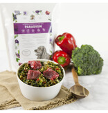 Dr Harvey Dr Harvey's Paradigm Superfood Base-Mix