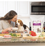 Dr Harvey Dr Harvey's Paradigm Superfood Base-Mix