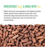 Dr Harvey Dr Harvey's Rabbit Bites Dog 7 oz