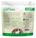 Dr Harvey Dr Harvey's Rabbit Bites Dog 7 oz