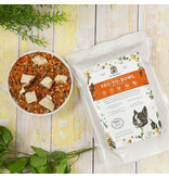 Dr Harvey Dr Harvey's Veg To Bowl Fine Ground Base Mix Dog Food