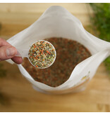 Dr Harvey Dr Harvey's Veg To Bowl Fine Ground Base Mix Dog Food