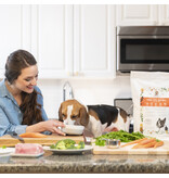 Dr Harvey Dr Harvey's Veg To Bowl Fine Ground Base Mix Dog Food