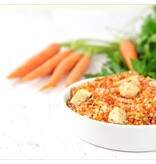 Dr Harvey Dr Harvey's Veg To Bowl Fine Ground Base Mix Dog Food