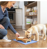 Dr Harvey Dr Harvey's Veg To Bowl Fine Ground Base Mix Dog Food