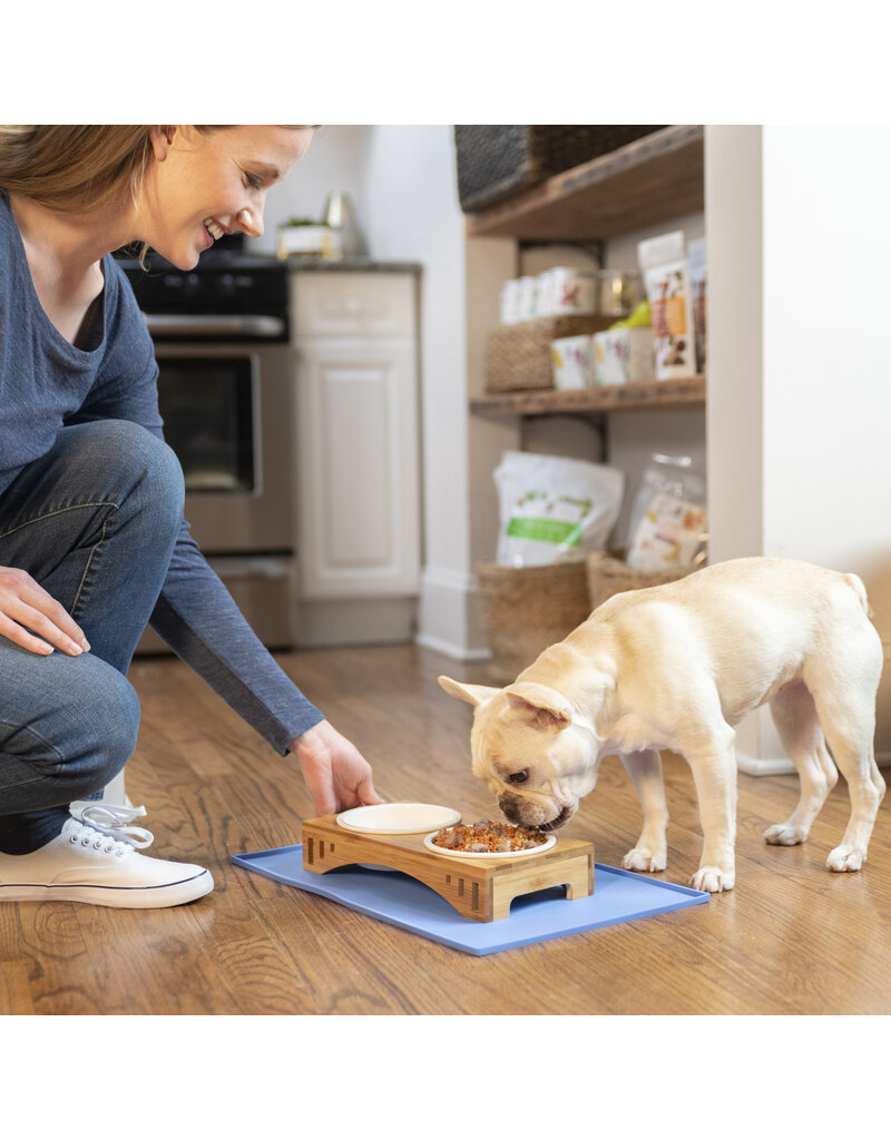 Dr Harvey Dr Harvey's Veg To Bowl Fine Ground Base Mix Dog Food