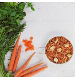 Dr Harvey Dr Harvey's Veg To Bowl Fine Ground Base Mix Dog Food