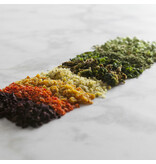 Dr Harvey Dr Harvey's Veg-To-Bowl Grain Free Base-Mix