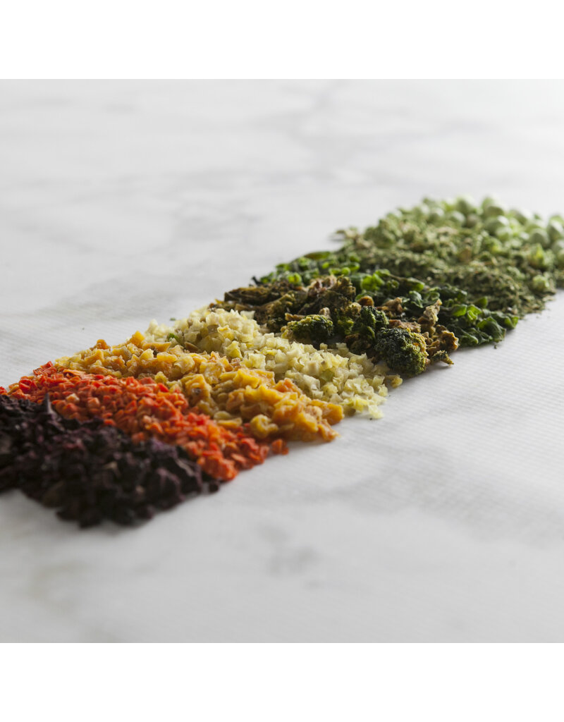 Dr Harvey Dr Harvey's Veg-To-Bowl Grain Free Base-Mix