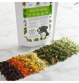 Dr Harvey Dr Harvey's Veg-To-Bowl Grain Free Base-Mix
