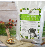 Dr Harvey Dr Harvey's Veg-To-Bowl Grain Free Base-Mix