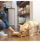 Dr Harvey Dr Harvey's Veg-To-Bowl Grain Free Base-Mix