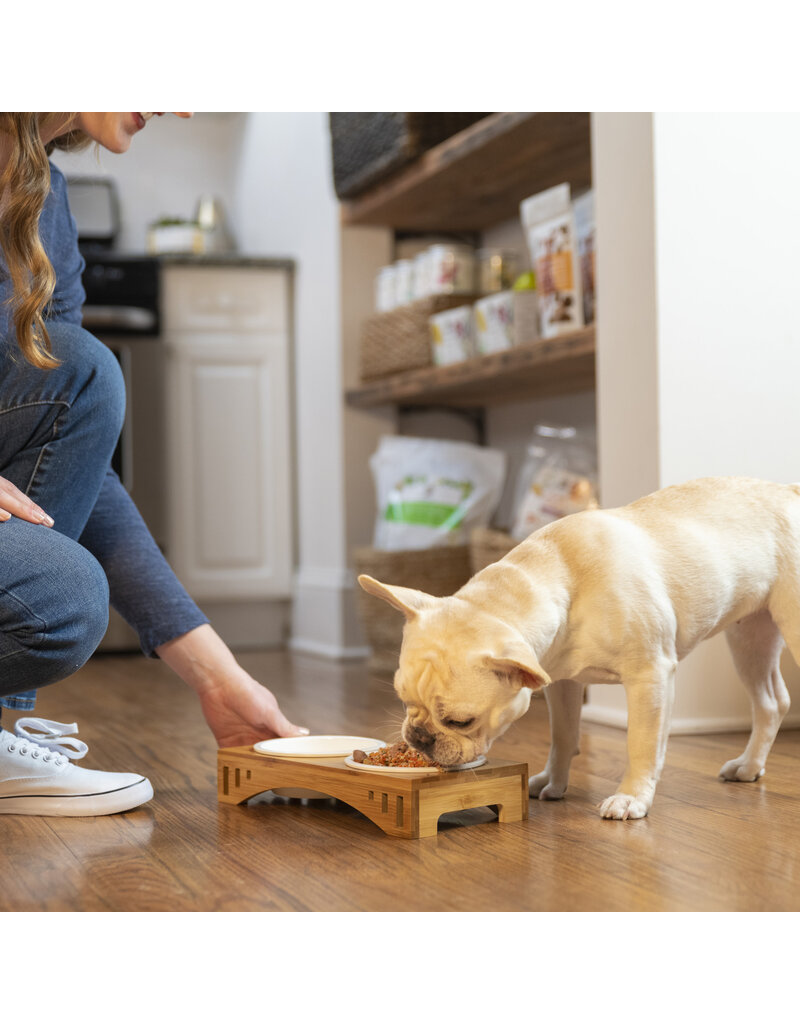 Dr Harvey Dr Harvey's Veg-To-Bowl Grain Free Base-Mix