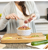 Dr Harvey Dr Harvey's Veg-To-Bowl Grain Free Base-Mix