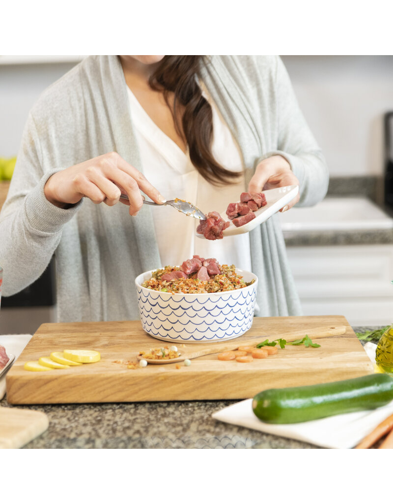 Dr Harvey Dr Harvey's Veg-To-Bowl Grain Free Base-Mix