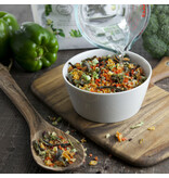 Dr Harvey Dr Harvey's Veg-To-Bowl Grain Free Base-Mix