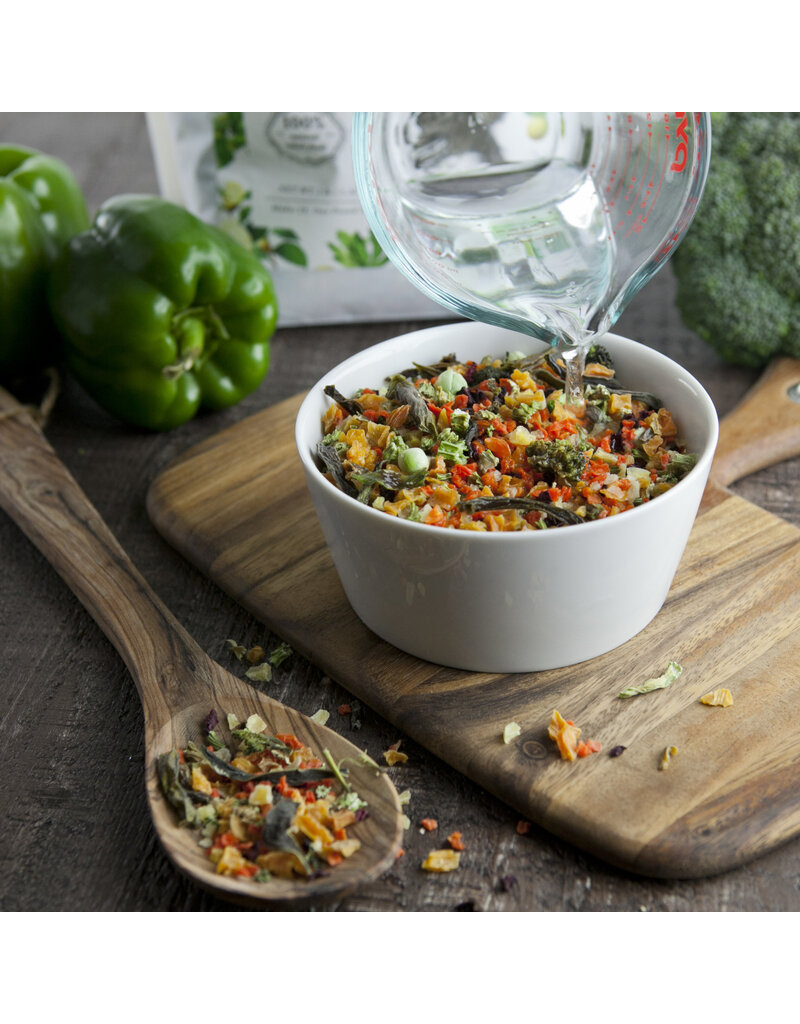 Dr Harvey Dr Harvey's Veg-To-Bowl Grain Free Base-Mix