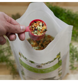 Dr Harvey Dr Harvey's Veg-To-Bowl Grain Free Base-Mix