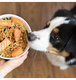 Dr Harvey Dr Harvey's Veg-To-Bowl Grain Free Base-Mix