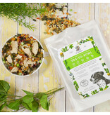 Dr Harvey Dr Harvey's Veg-To-Bowl Grain Free Pre-Mix