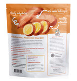 Dr Harvey Dr. Harvey's Sweet Potate'r Dog Chews 16oz