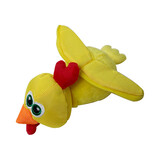 Flingerz Flingerz Dog Toy On Stick