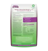 Health Extension Health Extension LB Adult Chicken & Brown Rice Dog Food 30 lb